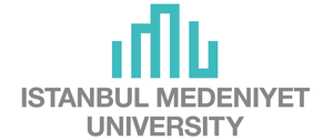 PARTNERS Istanbul Medeniyet University