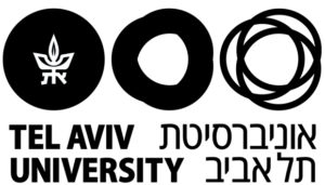 PARTNERS Tel-Aviv University