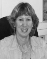 Dr. Bruria Adini Tel Aviv University