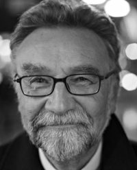 Tony Redmond soon understood that providing aid internationally required specialist medical teams. Tony Redmond soon understood that providing aid internationally required specialist medical teams.