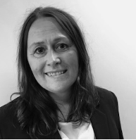 Merete Ellefsen Merete Ellefsen