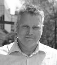 Steinar Olsen Steinar Olsen