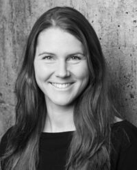 Linda Zimmermann - Johanniter Linda Zimmermann - Johanniter